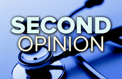 Medical Second Opinion